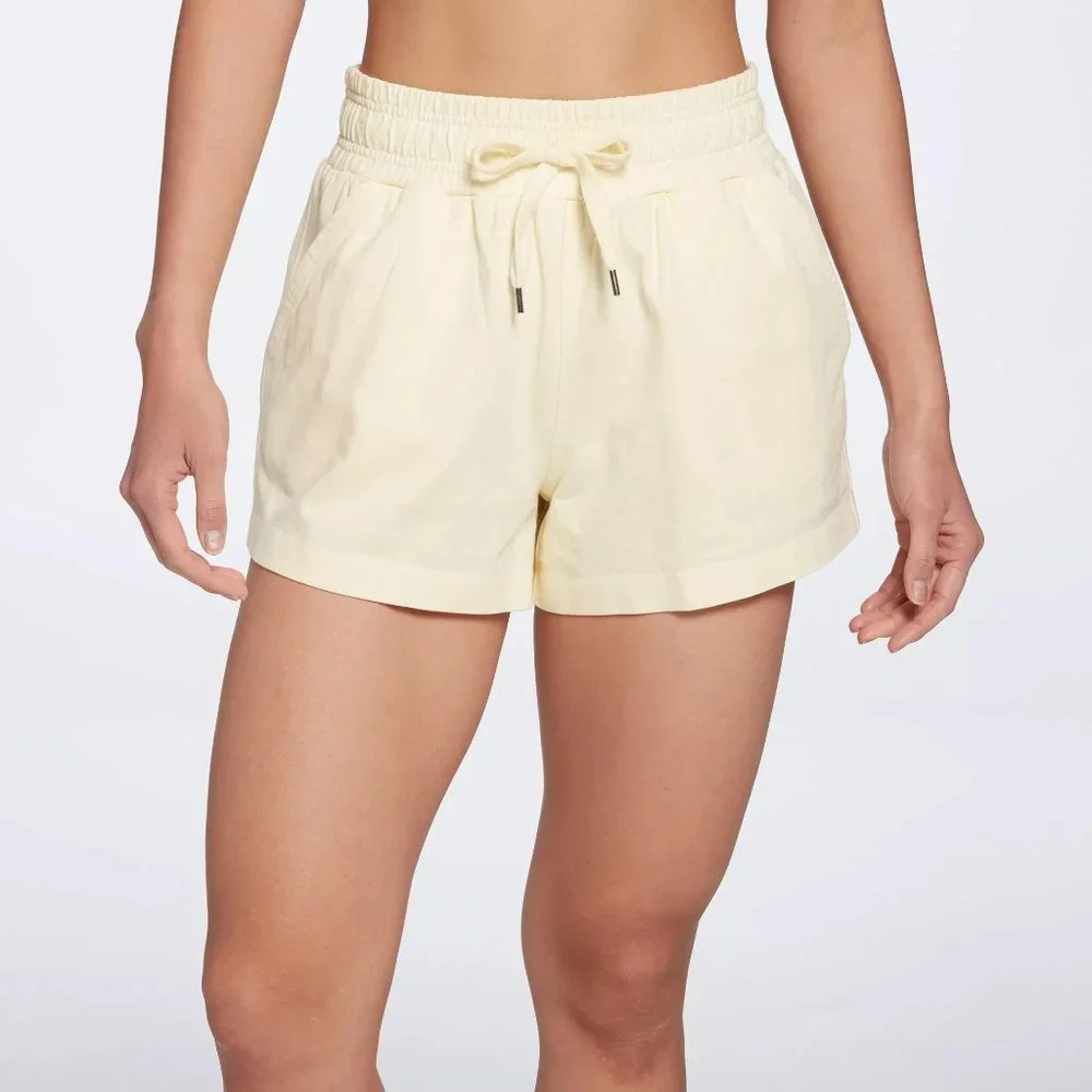 NWT Calia Women's Weekend Short - Picture 1 of 4